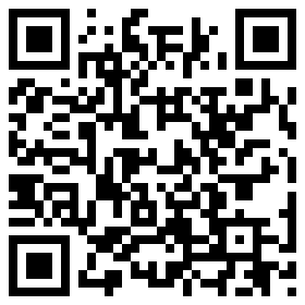 qrcode für Pepperl + Fuchs PF Float switch 70139369 - LFL2-CK-U-TPK5-EMS