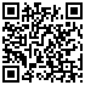 qrcode für Pepperl + Fuchs PF Inductive sensor 70133348 - NCN3-F25F-N4-Y47292