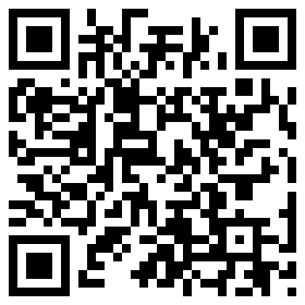 qrcode für Leipziger Leuchten 9.839.1052.05 wall luminaire 1x HCI-E/P 100W