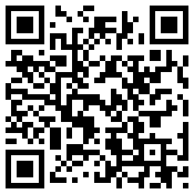 qrcode für Leipziger Leuchten 9.839.2032.00 wall luminaire 1x NAV-E 70W