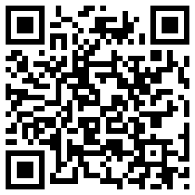 qrcode für Theo Benning Benning SET system and wallbox test All in One Passing 10236769 - SET Anlagen- und