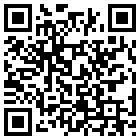 qrcode für Theo Benning Benning PV instester measured value memory 05042101 - BENNING PV 1-1+