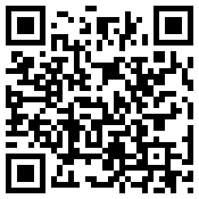 qrcode für Bachmann 399.191 - professional cable drum H07RN 3G1 5 40m