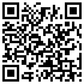 qrcode für Bachmann 399.194 - professional cable drum IronCoat H07RN 3G1 5 25m