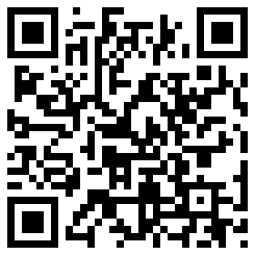 qrcode für Bachmann 399.195 - professional cable drum IronCoat H07RN 3G1 5 40m