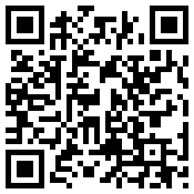 qrcode für Bachmann 399.198 - professional device cable drum H07RN 3G1 5