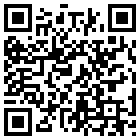 qrcode für HAGER EED503 - presence detector DALI2 360° EB Ø20m