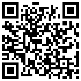 qrcode für HAGER EED505 - movement corridor DALI2 360° EB 30x5m