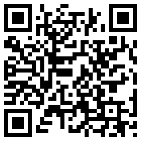 qrcode für HAGER EER515 - motion detector corridor 360° AP 30x5m