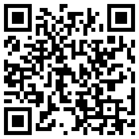 qrcode für HAGER VZ412 - shunting channel volta APV