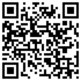 qrcode für Berker 10129949 - frame 2 fold 1 anthracite matt