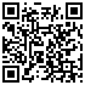qrcode für Berker 10149949 - frame 4 fold 1 anthracite matt