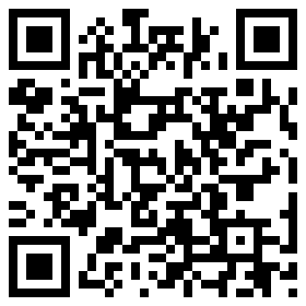 qrcode für Berker 10159949 - frame 5 fold 1 anthracite matt