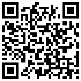 qrcode für RZB 5 2 240 lm 765 black recessed light 62 3 HEL 42 - 672412.003.07