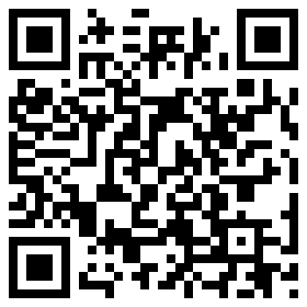 qrcode für RZB 31 4900 lm 740 si spotlight 395 166 49 25° - 722283.004.1