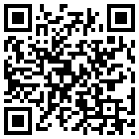 qrcode für RZB 31 4400 lm 740 on/off spotlight 395 166 49 - 722283.1131.1