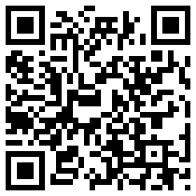 qrcode für RZB 31 4600 lm 730 si spotlight 395 166 49 55°/55° - 722284.004