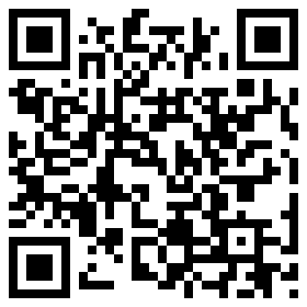 qrcode für Siemens 3NX1015 - clip handle NH fuse size 000 3