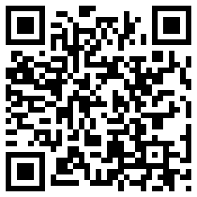 qrcode für Siemens SINAMICS S210 3AC 200 480V 1 2A 0 4kW size A 50x270x220 - 6SL5310-1BE10-4DF0