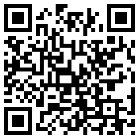 qrcode für Philips 230V 485 2700 18829700 - MAS LEDBulbND2.3-40W E27 827 A60 CL G UE
