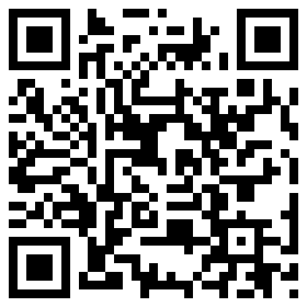 qrcode für Indexa 4G LTE GSM mobile phone camera solar 4MP 26701 - GK10-SOLAR