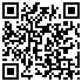 qrcode für JUNG KNX button interface 8 fold - 40008 1S E