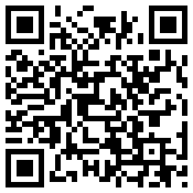 qrcode für Trilux S2 15 PVW 85 840 HT light 47W 8500lm Wide 8460840 - S2 15 PVW 85-840 ET HT