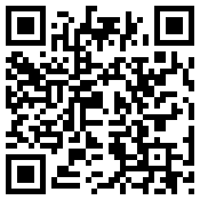 qrcode für Trilux ValineoG4 M73 PW19 38 50/4ML 840 recessed lights 38W 5000lm 8423240 - ValineoG4 M73 PW19