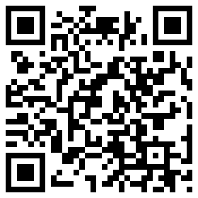 qrcode für Trilux Amatris G4 C07 HR 14 26/3ML 840 01 downlights 20W 2600lm 8382240 - Amatris G4 C07 HR