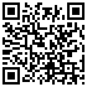 qrcode für Trilux Amatris G4 C07 WR 14 26/3ML 830 01 downlights 20W 2600lm 8382540 - Amatris G4 C07 WR