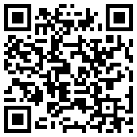 qrcode für Trilux ValineoG4 M73 PW19 38 50/4ML 830 recessed lights 38W 4600lm 8423140 - ValineoG4 M73 PW19
