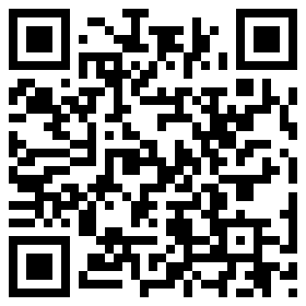 qrcode für Trilux accessory light pole accessories IP54 II 7918600 - 0802KÜ/4 DALI