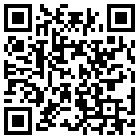 qrcode für Ridi Leuchten RIDI LED surface mounted renovation light switchable LF 840 - AB-AE1565FLWS840MPO0750