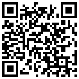 qrcode für OPPLE LIGHTING Opple 531000015900 LEDWP CLA P2 L1500 44/56W 840 EM3 1508mm 44/56W 8400lm -