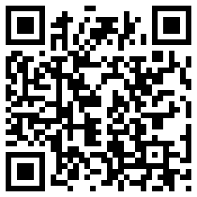 qrcode für OPPLE LIGHTING Opple 531098002500 LEDWP CLA P2 Wirethrough Kit Wire feedthrough - LEDWP-CLA-P2
