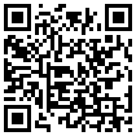 qrcode für OPPLE LIGHTING Opple 709000084900 LEDFloodOly Re700 1000W 730 LUM 1000W 140000lm 3000K -