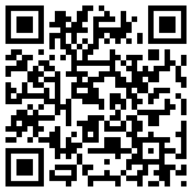 qrcode für Regiolux 40 ETM RAL 9016 79400023100 - GreenKit-GK-Typ1/1500-T5 LED 9100-6700 8