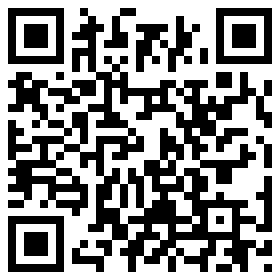 qrcode für Regiolux 30 ETM RAL 9016 79400033100 - GreenKit-GK-Typ1/1500-T5 LED 8500-6200 8