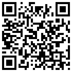 qrcode für Regiolux LI vw RAL 9016 79400036600 - GreenKit-GK-Typ1/1500-T5 LED 8500 830 DA