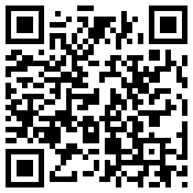 qrcode für Regiolux LI vw RAL 9016 79400046600 - GreenKit-GK-Typ2/1500-T8 LED 5000 840 DA