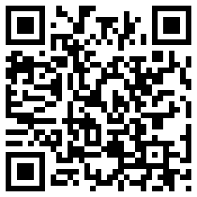 qrcode für Regiolux vw RAL 9016 79400054100 - GreenKit-GK-Typ2/1500-T8 LED 5000 830 ET