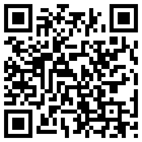 qrcode für Helukabel HELU PVC cable 5x0 75 mm² standard length 100 - F-CY-OZ (LiY-CY)