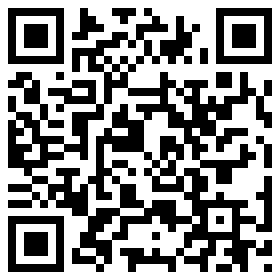 qrcode für Helukabel HELU PVC core H05 V2 0 5/AWG22 vio standard length 305 - FÜNFNORM H05V2-K
