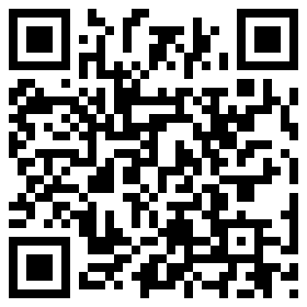 qrcode für Helukabel HELU PVC core cable UL CSA / HAR H07 V2 - FÜNFNORM H07V2-K