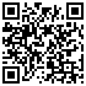 qrcode für Helukabel HELU H05V coil single cores 1x1mm² BL standard length 1000 - H05V-K Spule