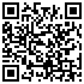 qrcode für Helukabel HELU H05V coil single cores 1x1mm² BR standard length 1000 - H05V-K Spule