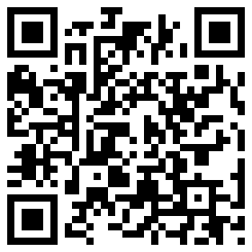 qrcode für Helukabel HELU H05V coil single cores 1x1mm² BL Rule length 1000 - H05V-K Spule