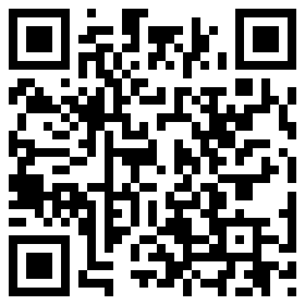 qrcode für Helukabel HELU H05V coil single cores 1x1mm² GR standard length 250 - H05V-K Spule