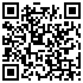 qrcode für Helukabel HELU H05V coil single cores 1x1mm² standard length 1000 - H05V-K Spule