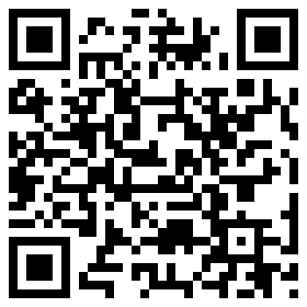 qrcode für Helukabel HELU H05V coil single cores 1x1mm² RT standard length 1000 - H05V-K Spule